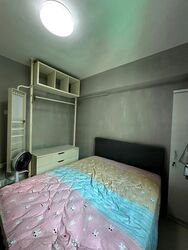 Blk 685A Jurong West Street 64 (Jurong West), HDB 4 Rooms #466868101